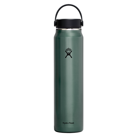 Bình nước giữ nhiệt Hydro Flask Lightweight Flex cap B (Season 2024)