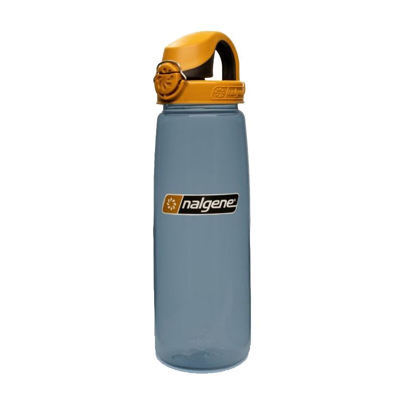 Bình nước Nalgene Tritan OTF 700ml
