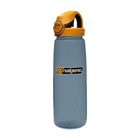Bình nước Nalgene Tritan OTF 700ml
