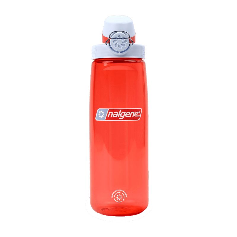 Bình nước Nalgene Tritan OTF 700ml