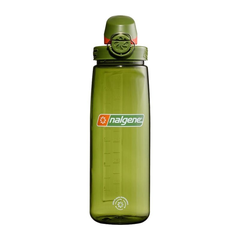 Bình nước Nalgene Tritan OTF 700ml