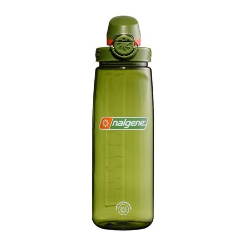 Bình nước Nalgene Tritan OTF 700ml