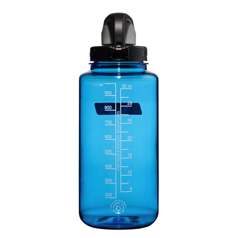 Bình nước Nalgene Tritan OTF 1000ml