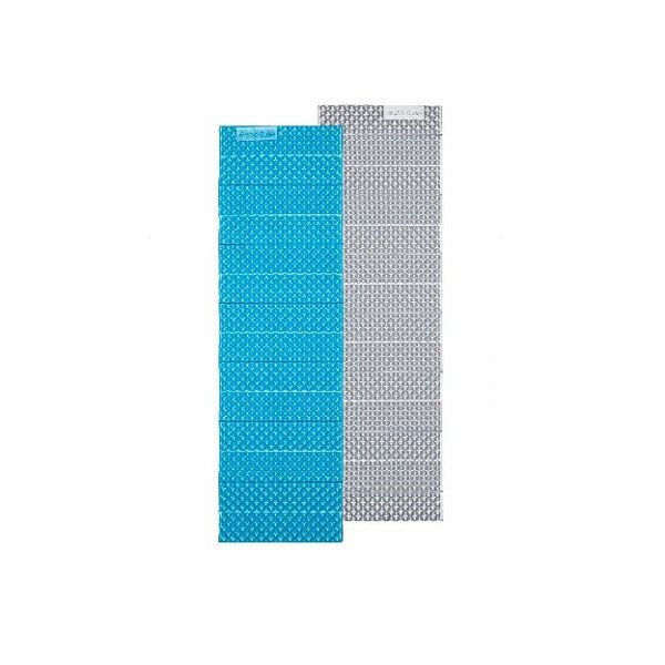 Tấm trải cách nhiệt dã ngoại Naturehike NH20FCD07