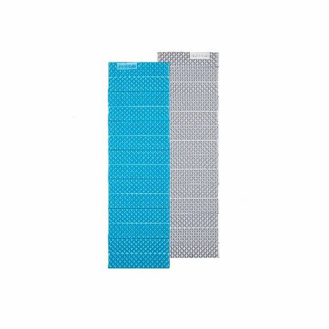 Tấm trải cách nhiệt dã ngoại Naturehike NH20FCD07