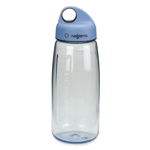 Bình nước Nalgene Tritan N-Gen 900ml