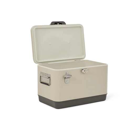 Thùng đá giữ lạnh Retro phong cách cổ điển 51L Naturehike CNH22SN005