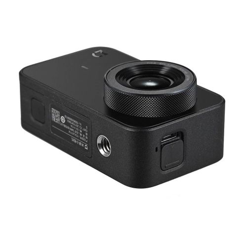 Camera hành trình thể thao Xiaomi Action 4K