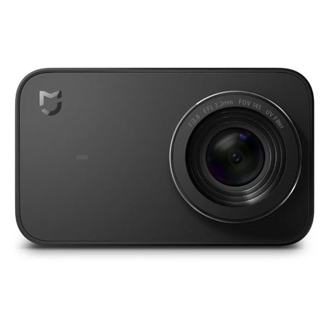 Camera hành trình thể thao Xiaomi Action 4K