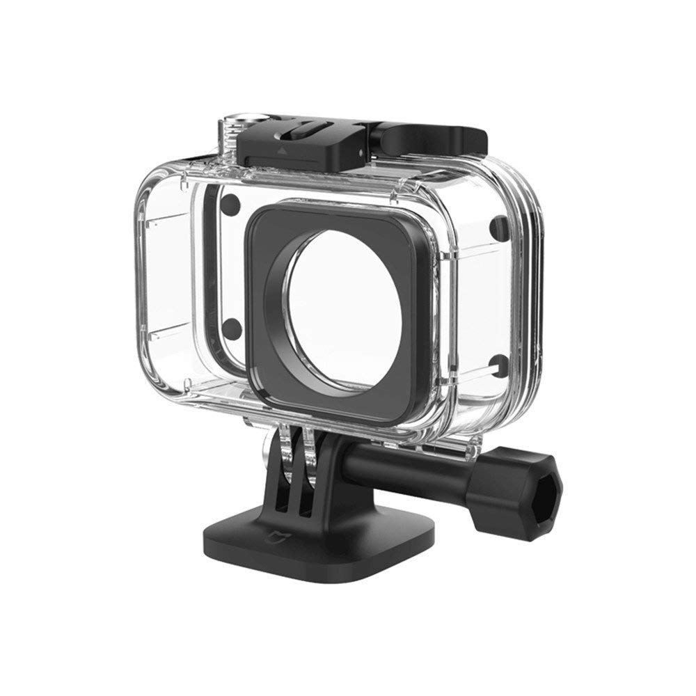 Vỏ bảo vệ chống nước camera Xiaomi 4K