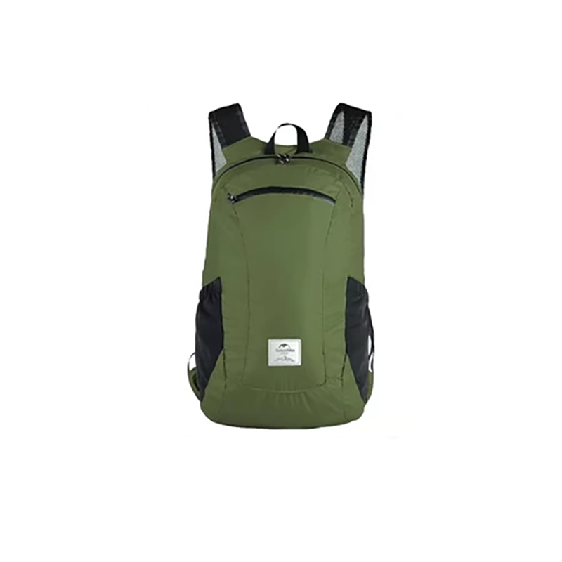 Ba lô xếp gọn 18L Naturehike NH17A012-B