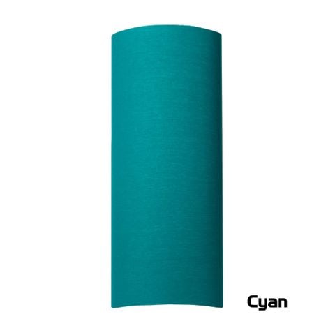Khăn ống đa năng, Solid