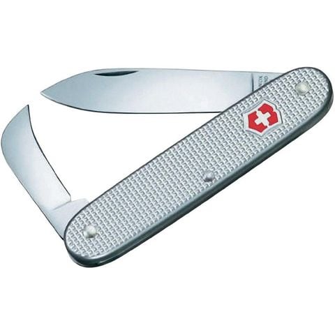 DAO ĐA NĂNG VICTORINOX PIONEER RANGE ALOX 0.8060.26