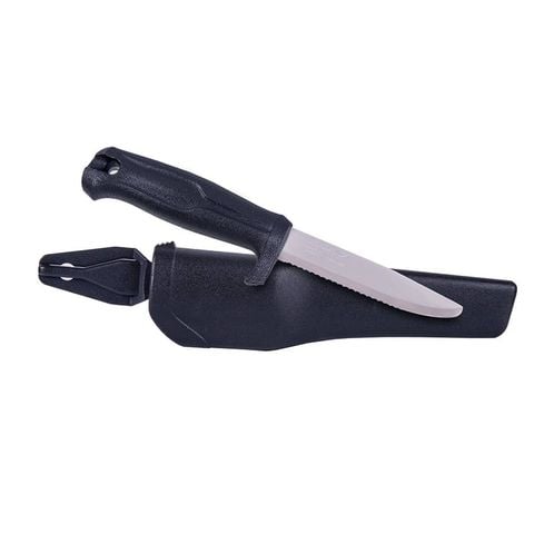 Dao Morakniv Marine Rescue 541 - 11529