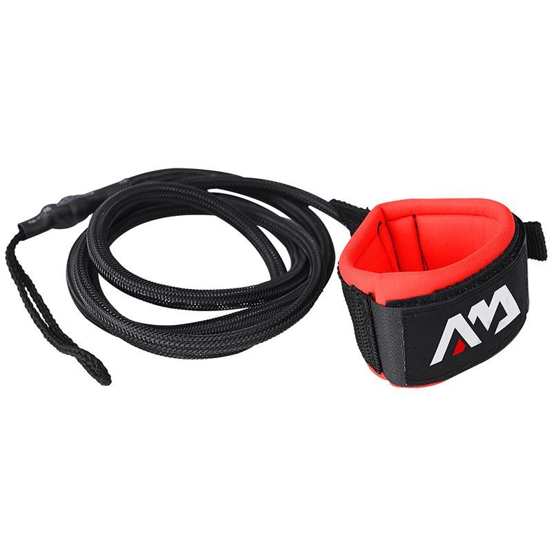 Dây đai an toàn cổ chân cho người chơi SUP, Aqua Marina Safety Leash