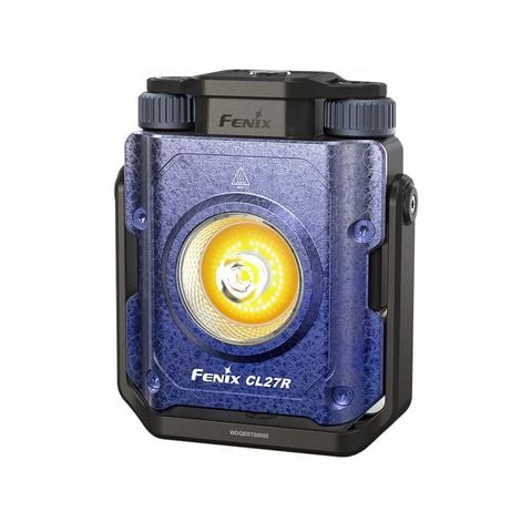 Đèn pin Fenix CL27R 1600 lumens