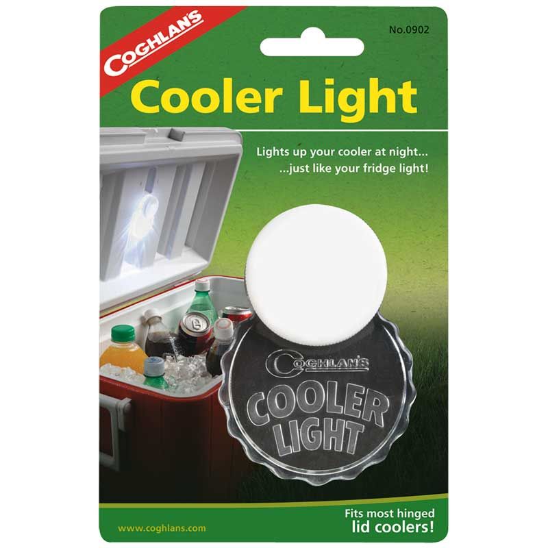 Đèn cho thùng đá Cooler Light 0902