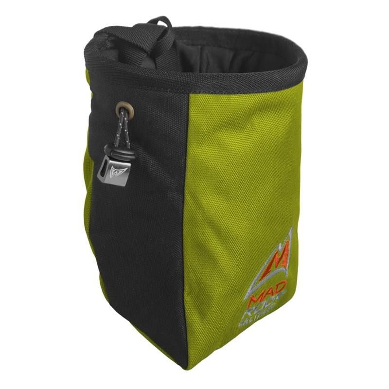 Túi đựng phấn leo núi đeo hông Mad Rock Kangaroo Chalkbag