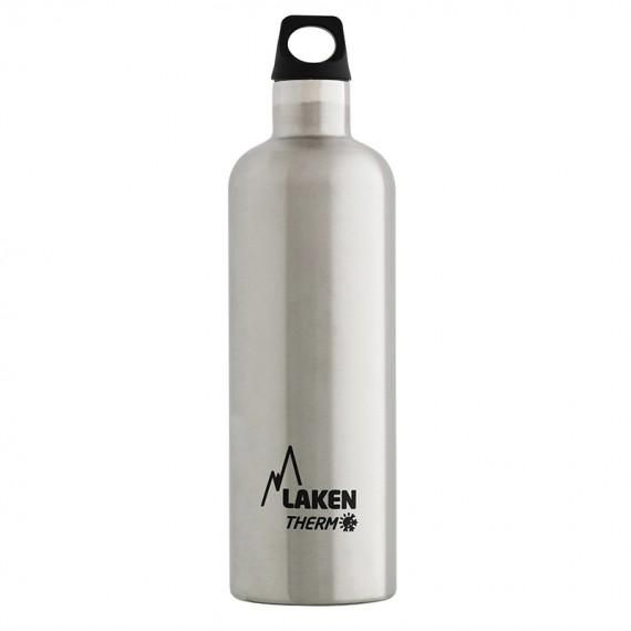 Bình giữ nhiệt Laken Futura Thermo 750 ml