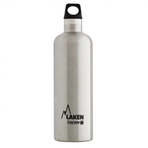 Bình giữ nhiệt Laken Futura Thermo 750 ml
