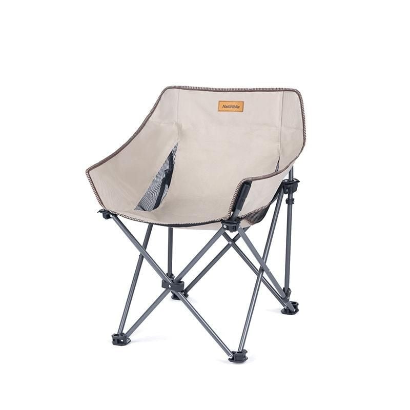 Ghế gấp dã ngoại thư giãn Naturehike NH20JJ022