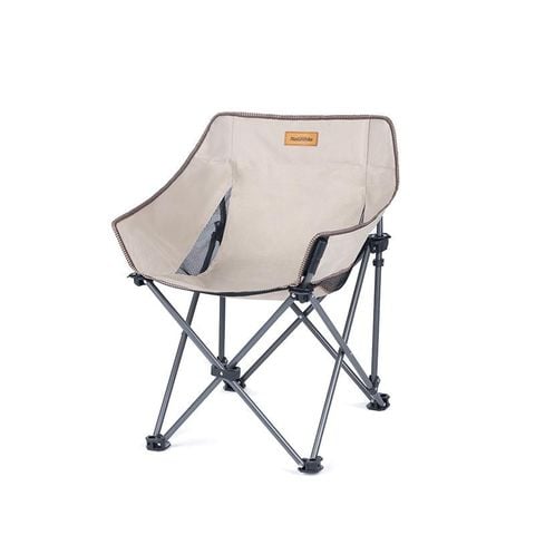 Ghế gấp dã ngoại thư giãn Naturehike NH20JJ022