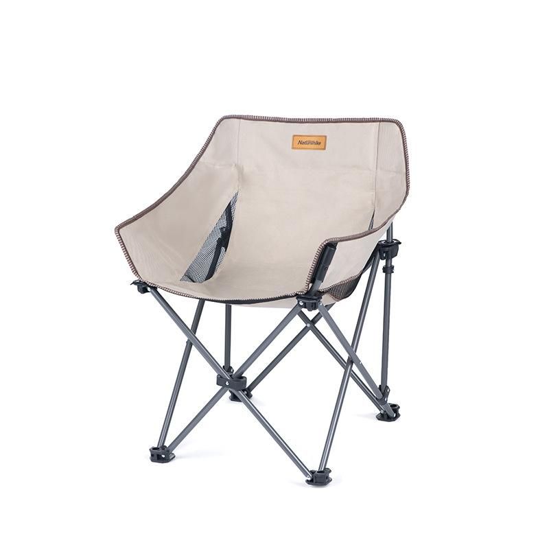 Ghế gấp dã ngoại thư giãn Naturehike NH20JJ022