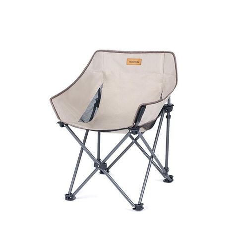 Ghế gấp dã ngoại thư giãn Naturehike NH20JJ022