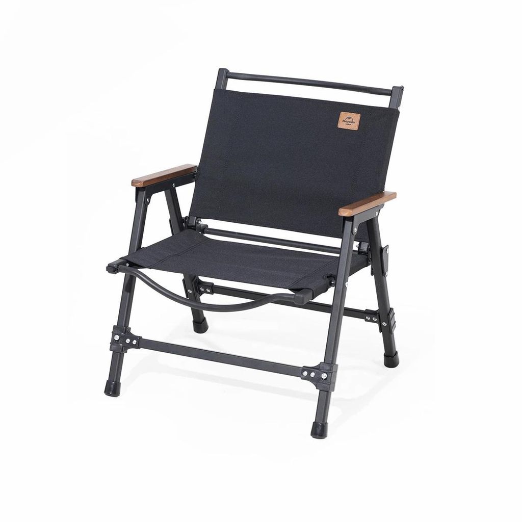 Ghế gấp Glamping siêu gọn Naturehike NH21JJ002