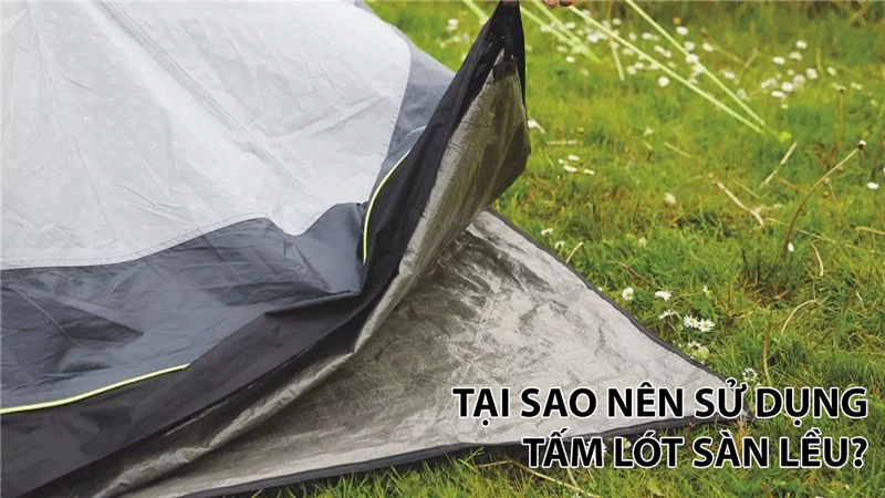 tai sai nen su dung tam lot san leu footprint