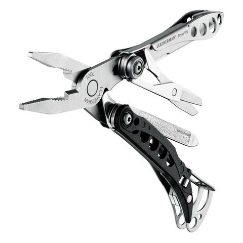 KỀM ĐA NĂNG LEATHERMAN STYLE PS