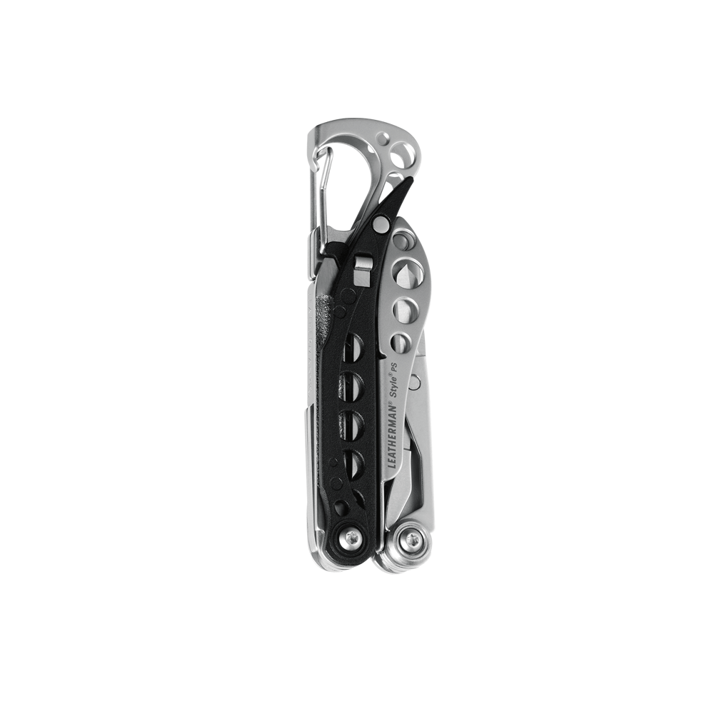 KỀM ĐA NĂNG LEATHERMAN STYLE PS