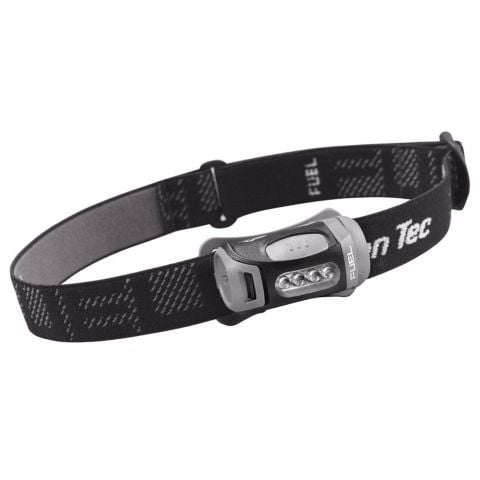 Đèn Đeo Trán Princeton Tec FUEL 4 Headlamps