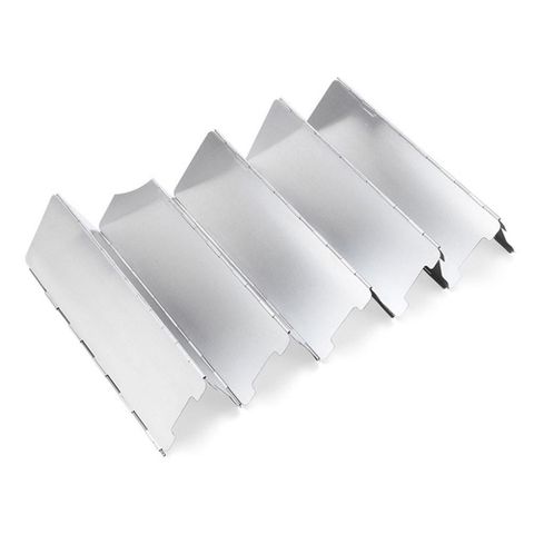 Chắn Gió 10 Mảnh NatureHike NH20CJ008