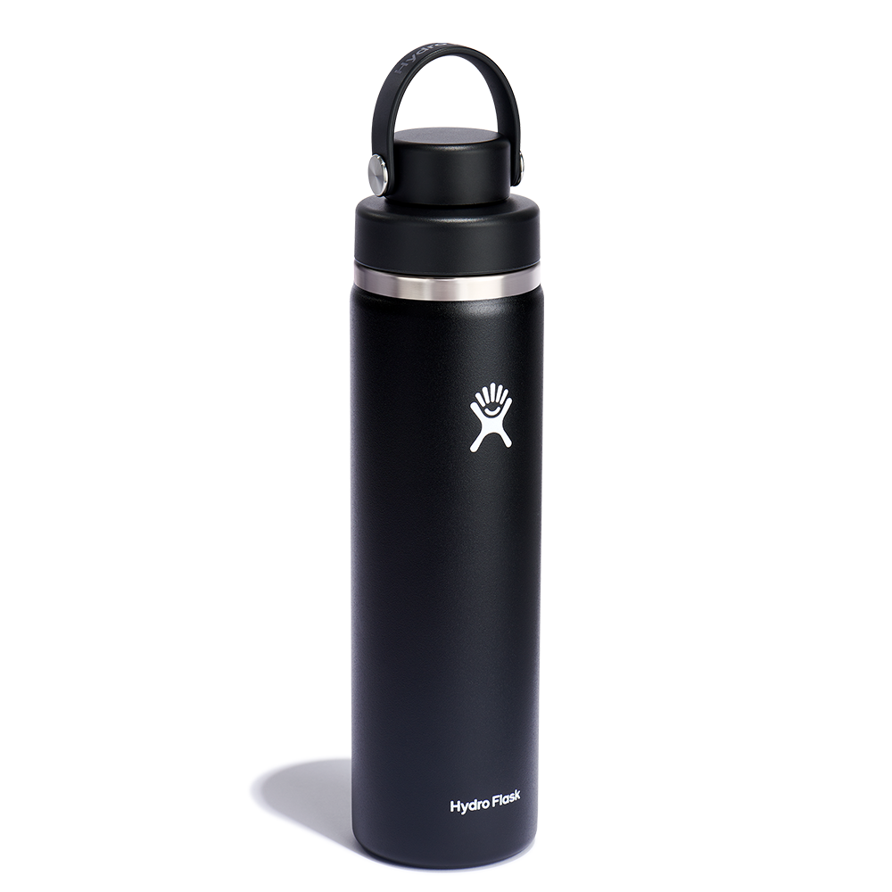 Bình nước giữ lạnh Hydro Flask Wide Flex Chug Cap (Season 2024)