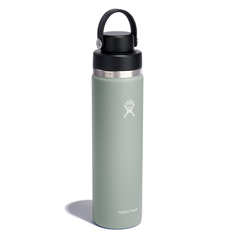 Bình nước giữ lạnh Hydro Flask Wide Flex Chug Cap (Season 2024)