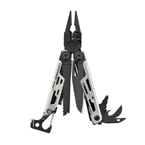 KỀM ĐA NĂNG LEATHERMAN SIGNAL