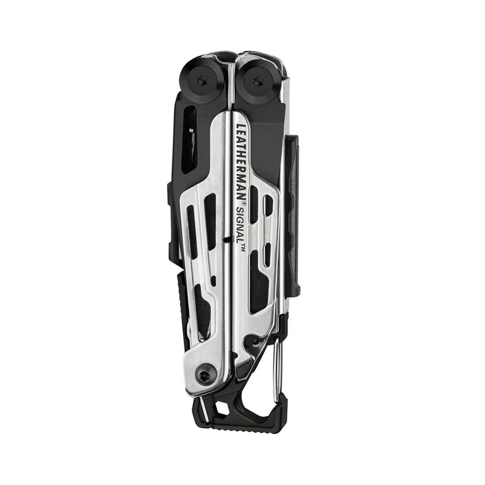 KỀM ĐA NĂNG LEATHERMAN SIGNAL