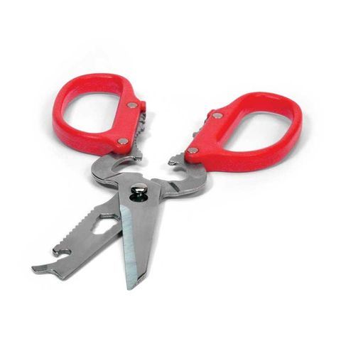 Kéo đa năng 12 trong 1 Coghlans 12 in 1 Scissors 9575