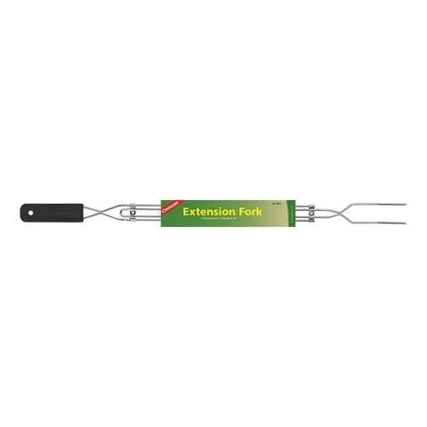 Xiên nướng Coghlans Extension Fork 8973