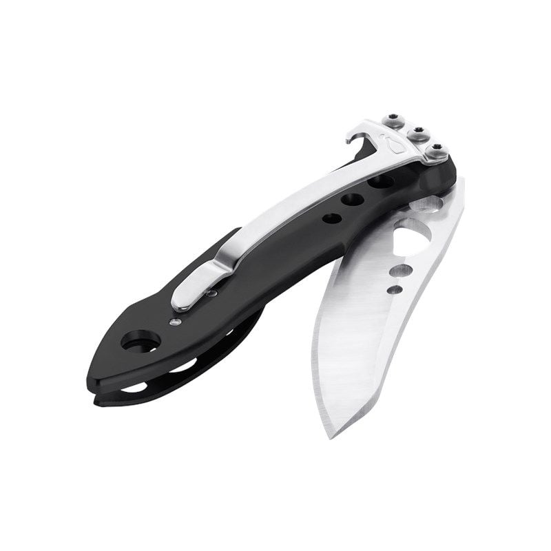 Dao Xếp LEATHERMAN SKELETOOL® KB