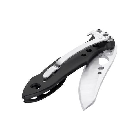 Dao Xếp LEATHERMAN SKELETOOL® KB