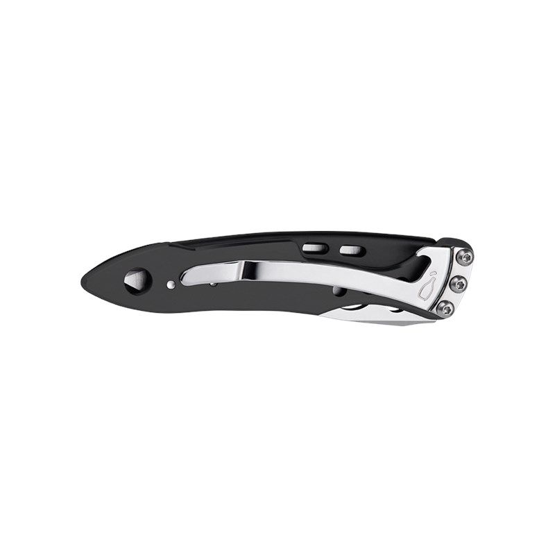 Dao Xếp LEATHERMAN SKELETOOL® KB