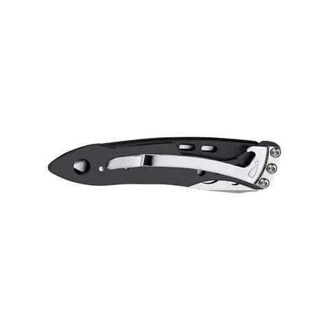 Dao Xếp LEATHERMAN SKELETOOL® KB