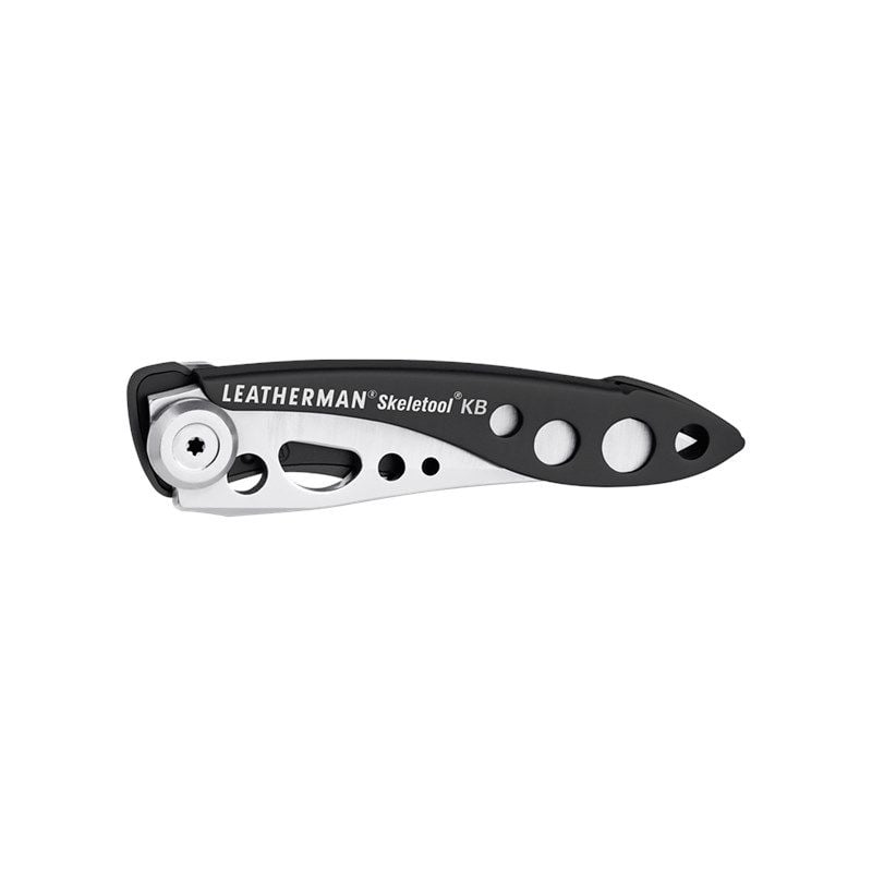 Dao Xếp LEATHERMAN SKELETOOL® KB