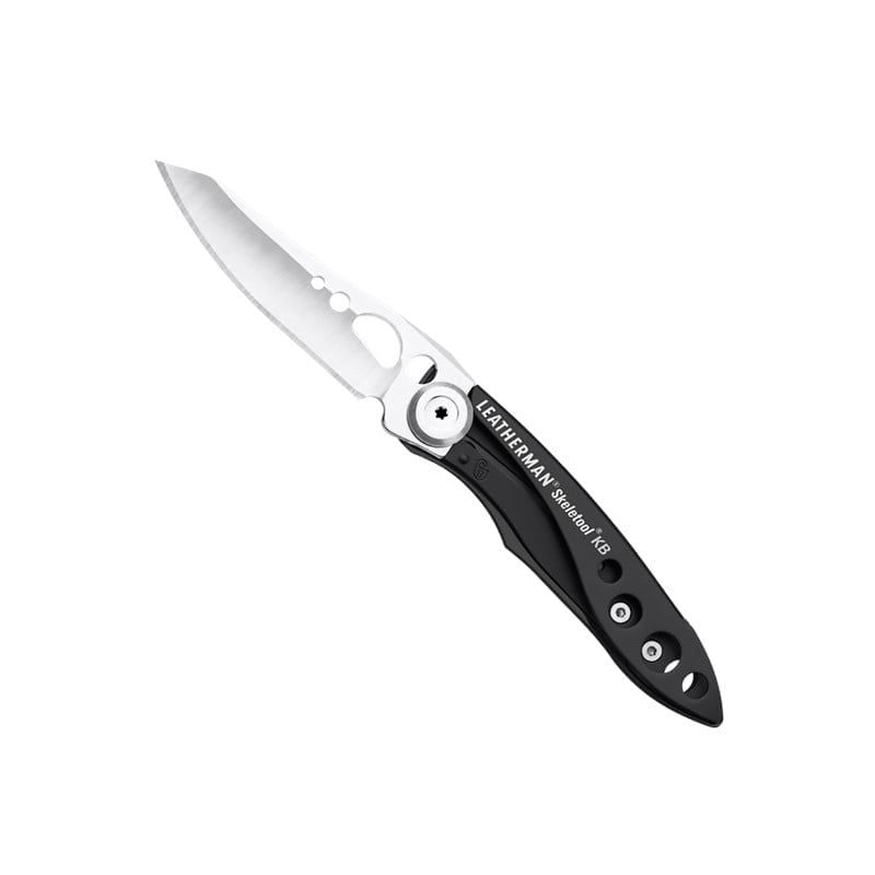 Dao Xếp LEATHERMAN SKELETOOL® KB