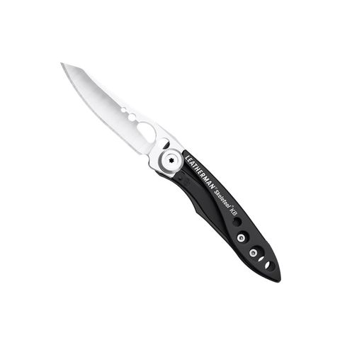 Dao Xếp LEATHERMAN SKELETOOL® KB