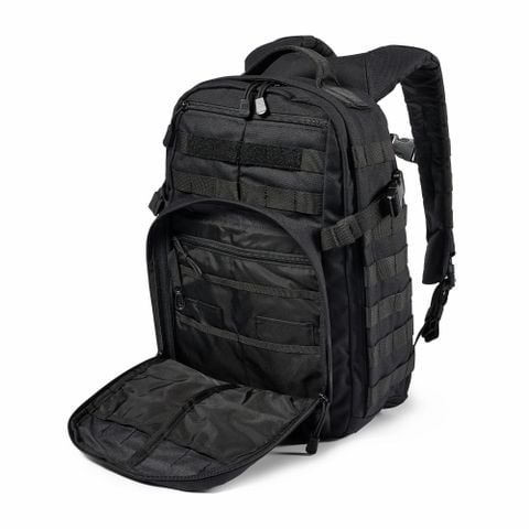 Ba Lô 5.11 Tactical Rush 12