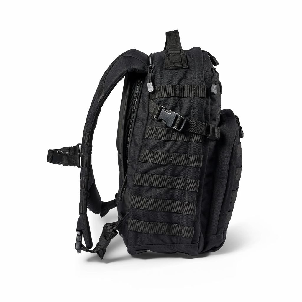 Ba Lô 5.11 Tactical Rush 12