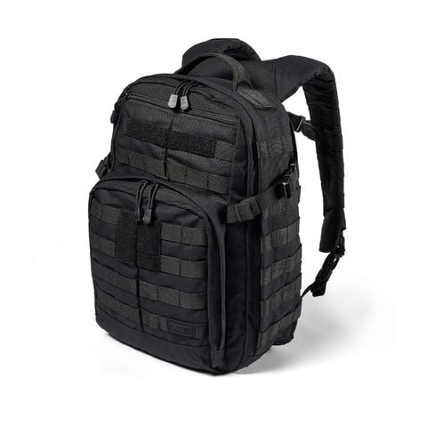 Ba Lô 5.11 Tactical Rush 12